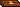 Image:Landingpad.png