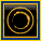 File: Arcane Mastery.png