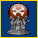 File: Army of Bones.png