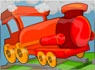 The Track Controller thumbnail