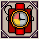 Image:Clockwork Bomb.png