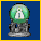 File: Dead Weight.png