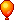 Image:Balloon.png