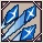 Image:Frost Shards.PNG