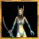 image:Dark Elf Assassin.png