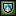 Image:DA_Def.PNG