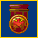 File: Commando.png