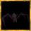 Image:Giant Spider.PNG