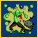 File: Mutant Strain.png