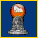 File: My Sphinx, Therefore, I Can.png
