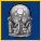 File: Tactically Atheistic.png