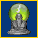 File: Fist of Guthix.png