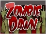 Zombie Dawn thumbnail