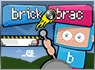 Brick-à-Brac thumbnail