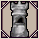 Image:Arcane tower.png