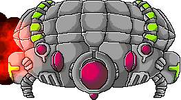 Image:Floating_Battle_Station.png