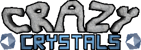 Image:CrazyCrystals.png