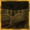 Image:Whirling Blades.png