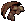Image:Familiar - Harpy Flame.PNG