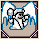 Image:Shining Power.PNG