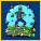File: Unattached.png