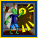 File: They're Hiding Under the Stairs.png