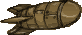Image:Rockets.png