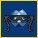 File: Crystal Nabber.png