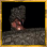Image:giant snake.png