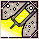 Image:Conductor Rod.PNG