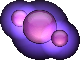 Image:OD_O icon.png