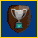 File: Rising Star.png