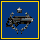 File:Hostile Spawn Sniper.png