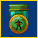 File:TerraPhoenix Sniper.png