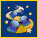 File: Swarmo.png