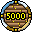 Image:5000_Points.png