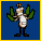 File: Sensi-flea.png