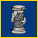 File: Raider Newt.png