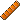 Image:Left slope.png