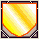 Image:Protection Shield.PNG