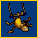 File: Circus Performer.png