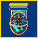 File: Friend of Earth.png