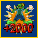 File: Sire of the Realm.png
