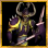 image:Chaos Champion.png