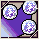 Image:Arcane arrow.png