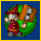 File: Claustrophobia.png