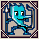 Image:Summon Sylph.PNG
