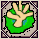 Image:Swallowing Pit.PNG