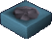 Image:Fanblock.png