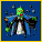 File: Magic Fingers.png